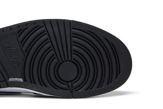 Air Jordan 1 Mid SE 'Zen Master'