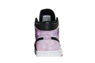 Air Jordan 1 Mid SE 'Zen Master'