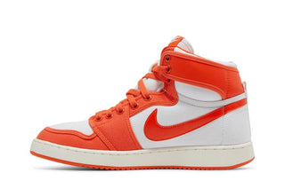 Air Jordan 1 KO High 'Syracuse'