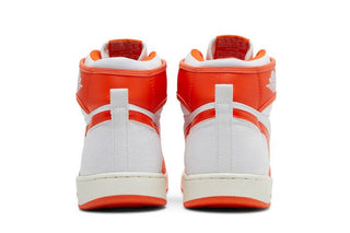 Air Jordan 1 KO High 'Syracuse'