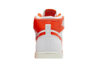 Air Jordan 1 KO High 'Syracuse'