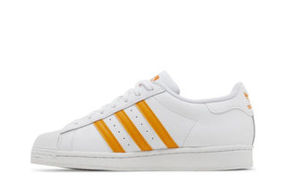 Adidas Superstar 'White Ecru Tint'