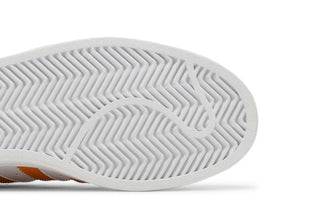 Adidas Superstar 'White Ecru Tint'