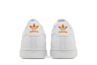 Adidas Superstar 'White Ecru Tint'