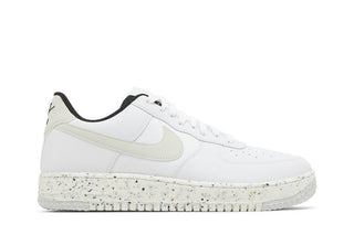 Nike Air Force 1 Crater Next Nature 'White Speckled'