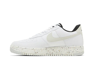 Nike Air Force 1 Crater Next Nature 'White Speckled'