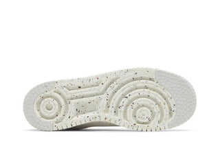 Nike Air Force 1 Crater Next Nature 'White Speckled'