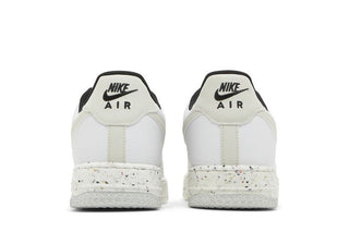 Nike Air Force 1 Crater Next Nature 'White Speckled'