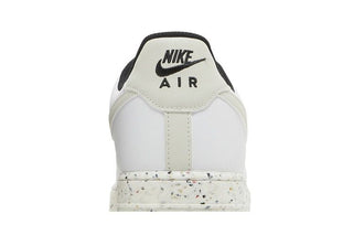 Nike Air Force 1 Crater Next Nature 'White Speckled'