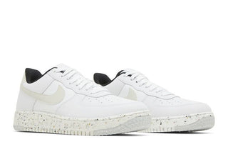 Nike Air Force 1 Crater Next Nature 'White Speckled'