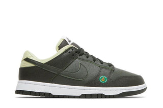 Nike Dunk Low LX 'Avocado'
