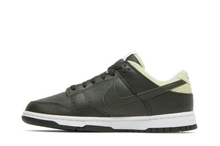 Nike Dunk Low LX 'Avocado'