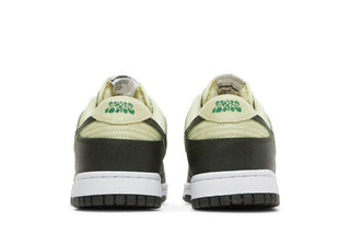 Nike Dunk Low LX 'Avocado'