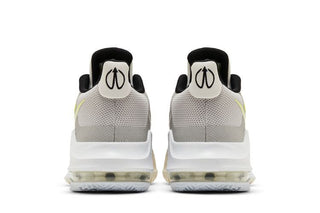 Nike Air Max Impact 3 'Light Iron Ore Atomic Green'