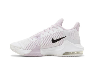Nike Air Max Impact 3 'White Doll'
