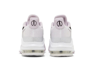 Nike Air Max Impact 3 'White Doll'