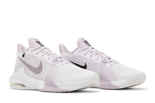 Nike Air Max Impact 3 'White Doll'