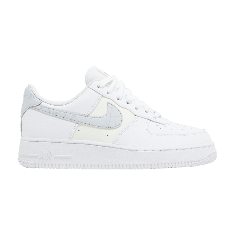 Nike Air Force 1 '07 'Mini Swooshes'