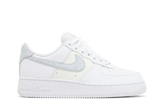 Nike Air Force 1 '07 'Mini Swooshes'