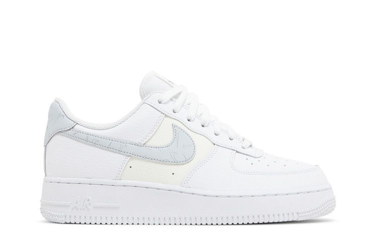 Nike Air Force 1 '07 'Mini Swooshes'
