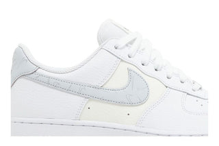 Nike Air Force 1 '07 'Mini Swooshes'