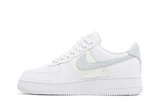 Nike Air Force 1 '07 'Mini Swooshes'
