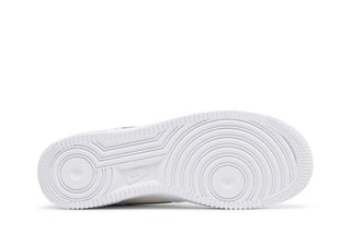 Nike Air Force 1 '07 'Mini Swooshes'