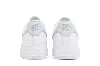 Nike Air Force 1 '07 'Mini Swooshes'