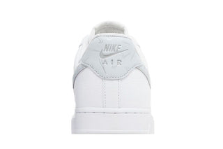 Nike Air Force 1 '07 'Mini Swooshes'