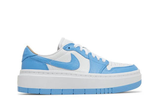 Air Jordan 1 Elevate Low 'University Blue'