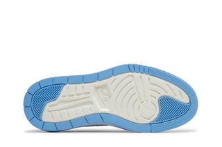 Air Jordan 1 Elevate Low 'University Blue'