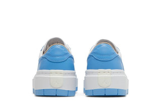 Air Jordan 1 Elevate Low 'University Blue'
