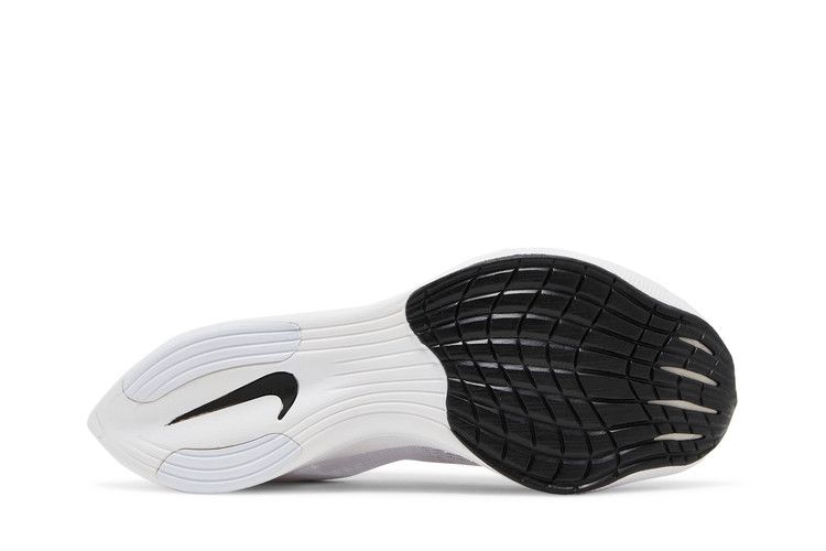 Nike ZoomX Vaporfly Next% 2 'White Rush Orange'