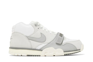 Nike Air Trainer 1 'Photon Dust'