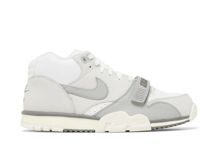 Nike Air Trainer 1 'Photon Dust'