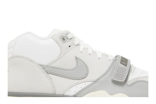 Nike Air Trainer 1 'Photon Dust'