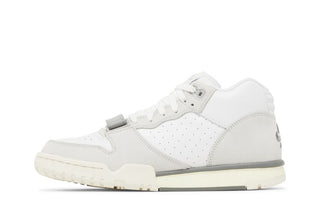 Nike Air Trainer 1 'Photon Dust'