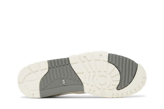 Nike Air Trainer 1 'Photon Dust'