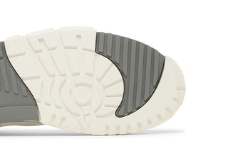 Nike Air Trainer 1 'Photon Dust'