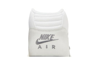 Nike Air Trainer 1 'Photon Dust'