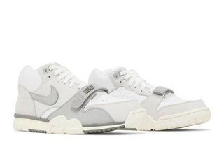Nike Air Trainer 1 'Photon Dust'