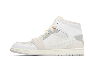 Air Jordan 1 Mid SE 'Inside Out'