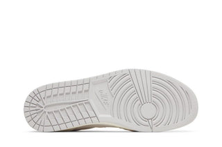 Air Jordan 1 Mid SE 'Inside Out'
