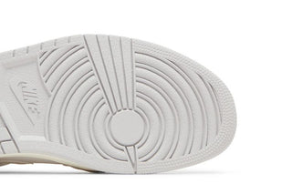 Air Jordan 1 Mid SE 'Inside Out'
