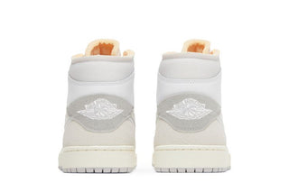 Air Jordan 1 Mid SE 'Inside Out'