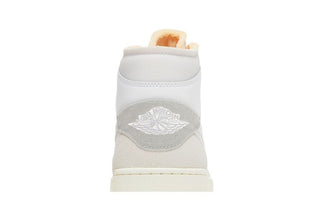 Air Jordan 1 Mid SE 'Inside Out'