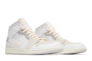 Air Jordan 1 Mid SE 'Inside Out'