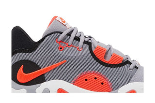 Nike PG 6 EP 'Infrared'