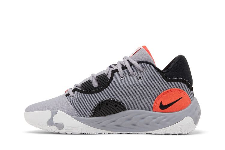 Nike PG 6 EP 'Infrared'