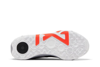 Nike PG 6 EP 'Infrared'